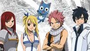 Fairy Tail personajes.jpg
