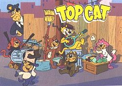 250px-Topcat