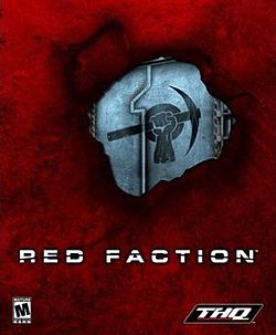 250px-Red Faction