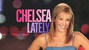 230px-ChelseaLatelyIntertitle
