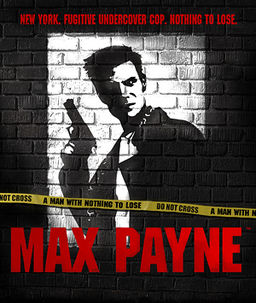 256px-Maxpaynebox