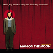 Motm ost cover