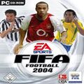 Thumbnail for version as of 10:21, August 7, 2011