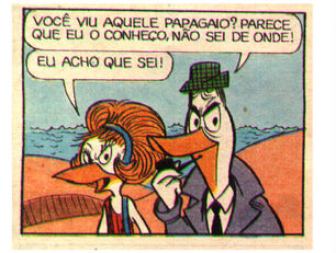 Doduck