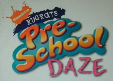 A and S's Pre School