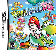 250px-Yoshi'sIslandDScover