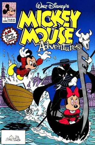 File:29528-4516-32818-1-mickey-mouse-adventu super.jpg