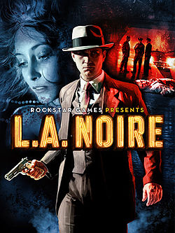 250px-LA-Noire-Box-Art