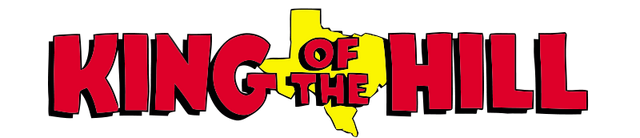 File:800px-King of the hill.svg.png