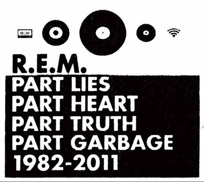 673px-R.E.M.-Part-Lies-Part-Heart-Part-Truth-Part-Garbage-1982-2011