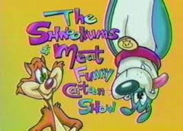 SHNMATFUN