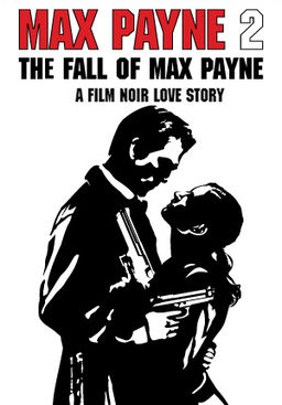 256px-Max Payne 2