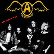 220px-Aerosmith - Get Your Wings