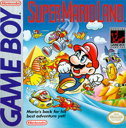 250px-Supermariolandboxart