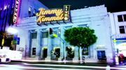 260px-Jimmy Kimmel Live