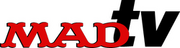 250px-Mad-TV-Logo