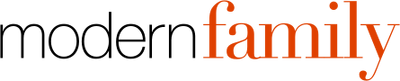 445px-Modern Family Title.svg