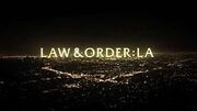 275px-Law & Order LA Title Card