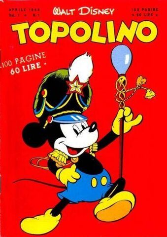 File:567240-00001 super topolino.jpg