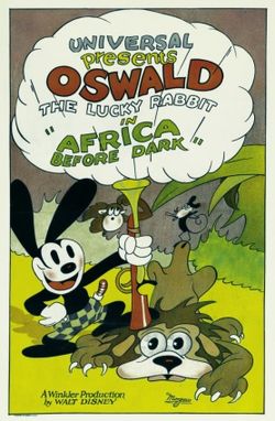 250px-OswaldPoster