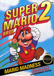 250px-Super Mario Bros 2
