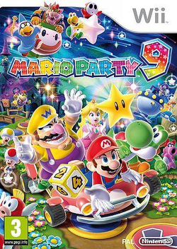 250px-Marioparty9logo