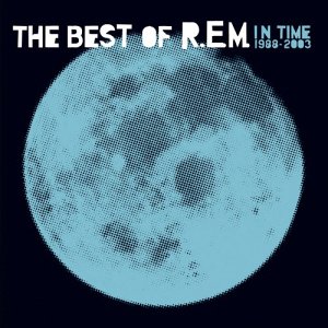 REM-In Time