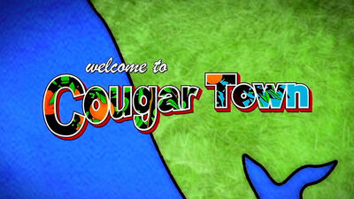 800px-Cougar Town