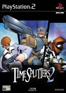 256px-Timesplitters2
