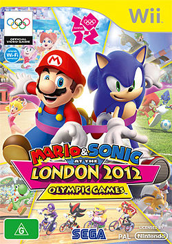 250px-Mariosonic2012