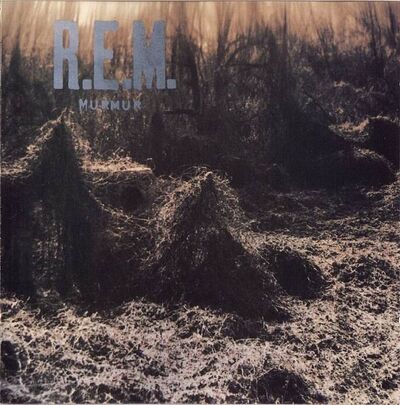592px-REM Murmur cover