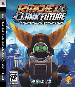 252px-R&C FTD Box Art-RP-thumb