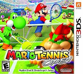 275px-Mariotennis