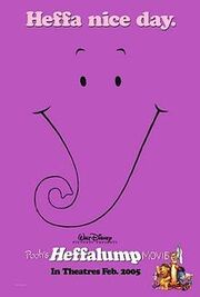 220px-Poohs heffalump movie