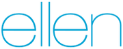 Ellen.svg