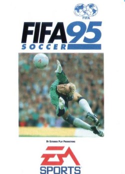 250px-Cover95