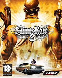 Sr2 cover