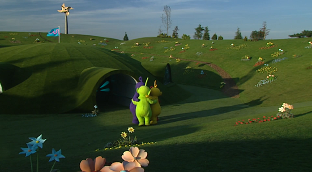 File:MagicFlag7.png