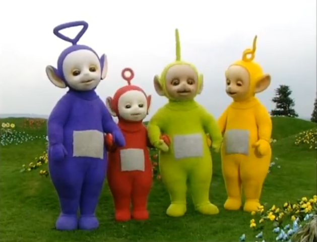 File:Holdinghands.png