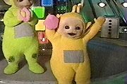 Tubbysponge019