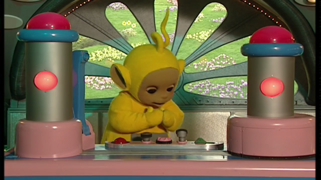 File:LaaLaa'sBreakfast.png