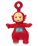 Po | Teletubbies Wiki | Fandom powered by Wikia