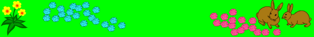 File:Bottom.gif