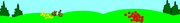 Header2