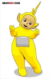 File:Lala teletubbies.jpg