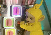 Tubbysponge002