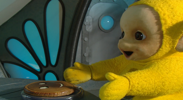 File:TubbyToastDebut12.png