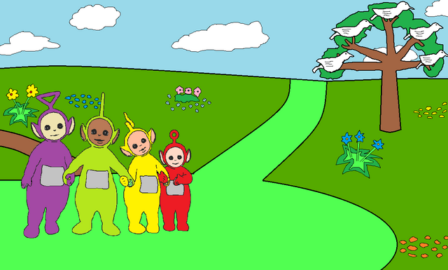 File:Magic tree.png