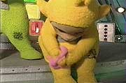 Tubbysponge018