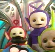 Screenshot4